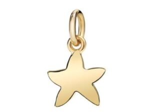 Authentic DODO Unisex Elegant Charms  – DODO