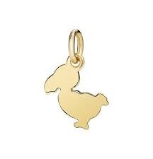 Authentic DODO Unisex Elegant Charms  – DODO