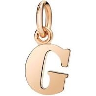 Authentic DODO Unisex Designer Pendant  – DODO