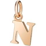 Authentic DODO Unisex Designer Pendant  – DODO