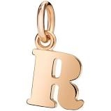 Authentic DODO Unisex Designer Pendant  – DODO