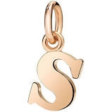 Authentic DODO Unisex Designer Pendant  – DODO