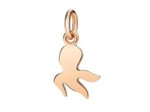 Authentic DODO Unisex Designer Pendant  – DODO