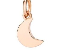 Authentic DODO Unisex Designer Pendant  – DODO