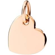 Authentic DODO Unisex Designer Pendant  – DODO