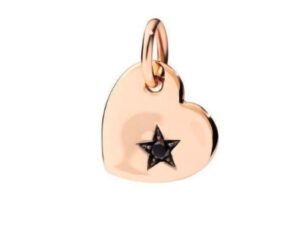 Authentic DODO Unisex Elegant Pendant  – DODO