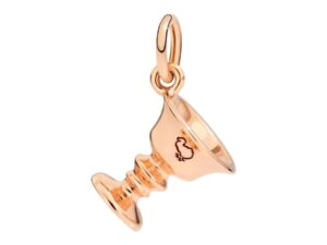 Authentic DODO Unisex Elegant Pendant  – DODO