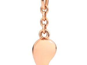 Authentic DODO Unisex Elegant Pendant  – DODO