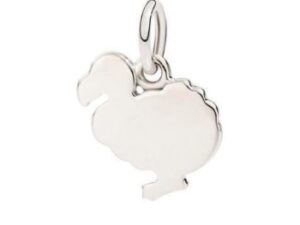 Authentic DODO Unisex Top-Quality Pendant  – DODO