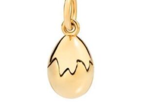 Authentic DODO Unisex Premium Pendant  – DODO