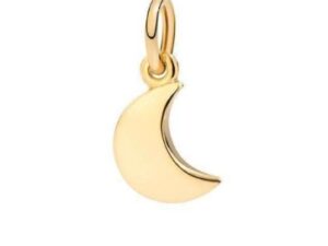 Authentic DODO Unisex Elegant Pendant  – DODO