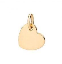 Authentic DODO Unisex Elegant Pendant  – DODO