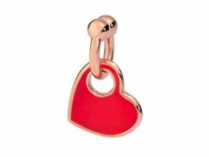 Authentic DODO Unisex Designer Pendant  – DODO