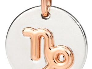 Authentic DODO Elegant Jewelry  – CHARMS DODO