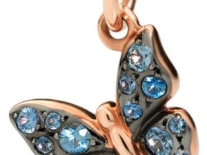 Authentic DODO Premium Jewelry  – CHARMS DODO