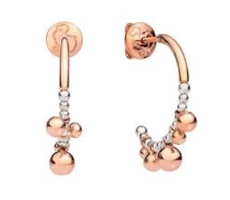 Authentic DODO Unisex Premium Earrings  – DODO