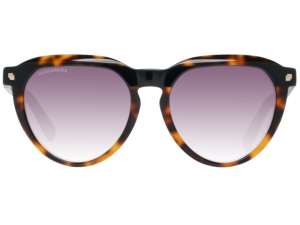 Authentic DSQUARED2 SUNGLASSES Elegant Eyewear  – DSQUARED2