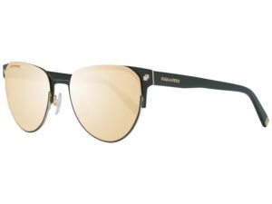 Authentic DSQUARED2 SUNGLASSES Elegant Eyewear  – DSQUARED2