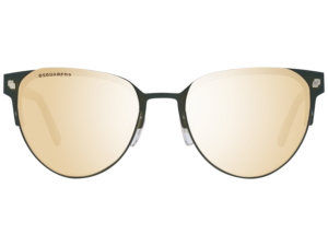 Authentic DSQUARED2 SUNGLASSES Elegant Eyewear  – DSQUARED2