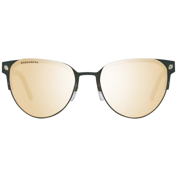 Authentic DSQUARED2 SUNGLASSES Elegant Eyewear  - DSQUARED2 - Image 2