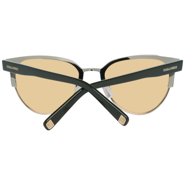 Authentic DSQUARED2 SUNGLASSES Elegant Eyewear  - DSQUARED2 - Image 3