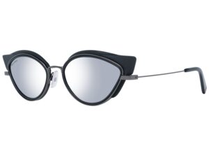 Authentic DSQUARED2 SUNGLASSES Elegant Eyewear  – DSQUARED2