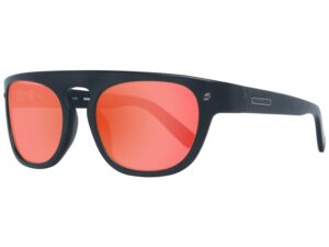 Authentic DSQUARED2 SUNGLASSES Designer Eyewear  – DSQUARED2