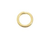 Authentic DODO Unisex Designer Ring  – DODO