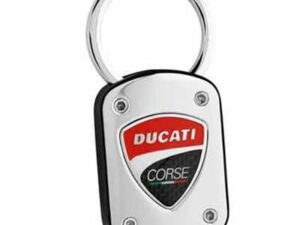 Authentic DUCATI  Designer Watch  – DUCATI JEWELS