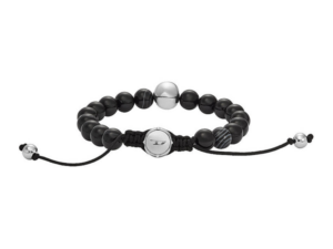 Authentic DIESEL  Men Designer Bracelet  – DIESEL JEWELS