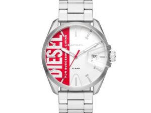 Authentic DIESEL Elegant Watch  – DIESEL WATCHES