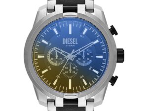 Authentic DIESEL Top-Quality Watch  – DIESEL WATCHES