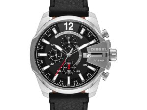 Authentic DIESEL Top-Quality Watch  – DIESEL WATCHES