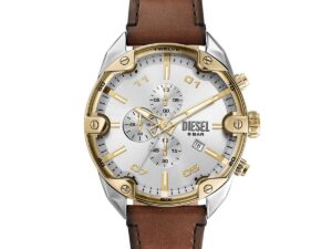 Authentic DIESEL Top-Quality Watch  – DIESEL WATCHES