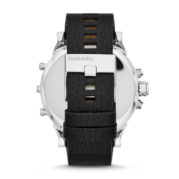 Authentic DIESEL Exclusive Watch  - DIESEL - Image 3