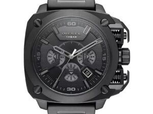 Authentic DIESEL Exclusive Watch  – DIESEL