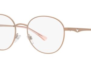 Authentic EMPORIO ARMANI  Elegant Eyewear  – EMPORIO ARMANI