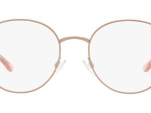 Authentic EMPORIO ARMANI  Elegant Eyewear  – EMPORIO ARMANI