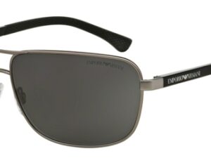 Authentic EMPORIO ARMANI SUNGLASSES Elegant Eyewear  – EMPORIO ARMANI