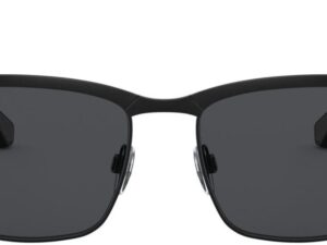 Authentic EMPORIO ARMANI SUNGLASSES Designer Eyewear  – EMPORIO ARMANI