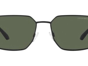 Authentic EMPORIO ARMANI SUNGLASSES Designer Eyewear  – EMPORIO ARMANI