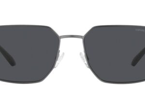 Authentic EMPORIO ARMANI SUNGLASSES Designer Eyewear  – EMPORIO ARMANI