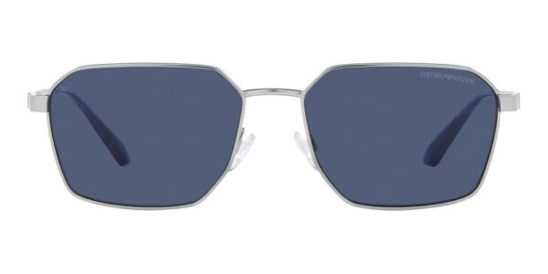 Authentic EMPORIO ARMANI SUNGLASSES Designer Eyewear  - EMPORIO ARMANI - Image 2