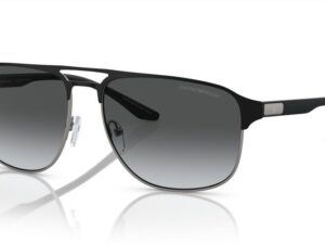 Authentic EMPORIO ARMANI SUNGLASSES Elegant Eyewear  – EMPORIO ARMANI