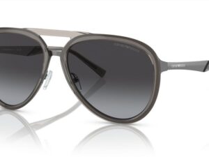 Authentic EMPORIO ARMANI SUNGLASSES Elegant Eyewear  – EMPORIO ARMANI