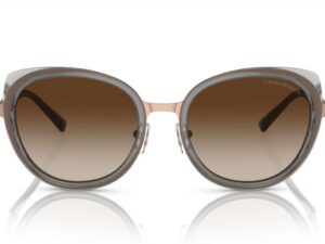 Authentic EMPORIO ARMANI SUNGLASSES Elegant Eyewear  – EMPORIO ARMANI