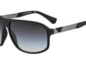 Authentic EMPORIO ARMANI SUNGLASSES Designer Eyewear  – EMPORIO ARMANI