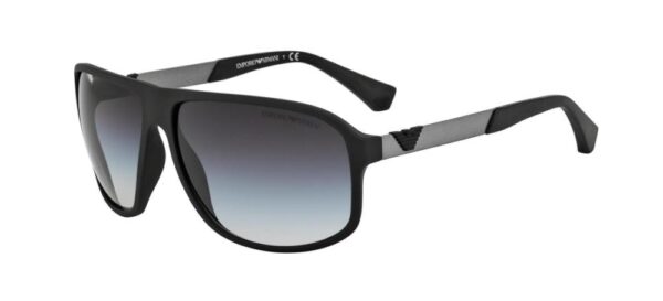 Authentic EMPORIO ARMANI SUNGLASSES Designer Eyewear  - EMPORIO ARMANI