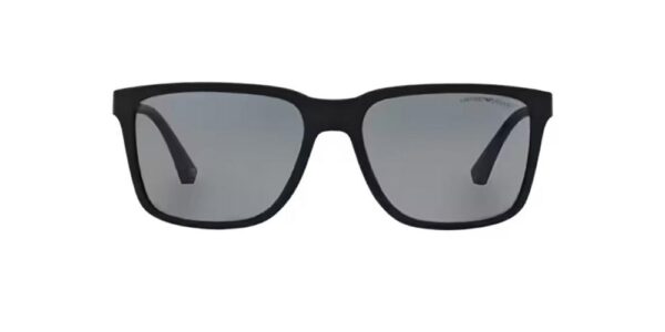 Authentic EMPORIO ARMANI SUNGLASSES Elegant Eyewear  - EMPORIO ARMANI - Image 2