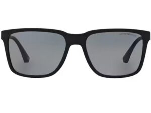 Authentic EMPORIO ARMANI SUNGLASSES Elegant Eyewear  – EMPORIO ARMANI